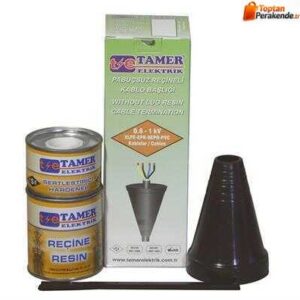 Tamer-Recineli-Ek-Muf-5-x-10-5-x-16.jpg Tamer Reçineli Ek Muf 5 x 10 - 5 x 16
